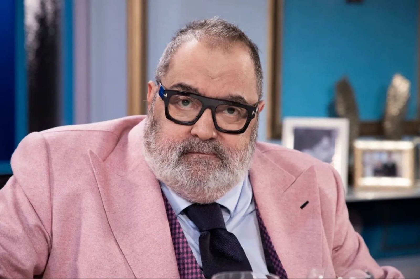jorge-lanata-en-el-2023