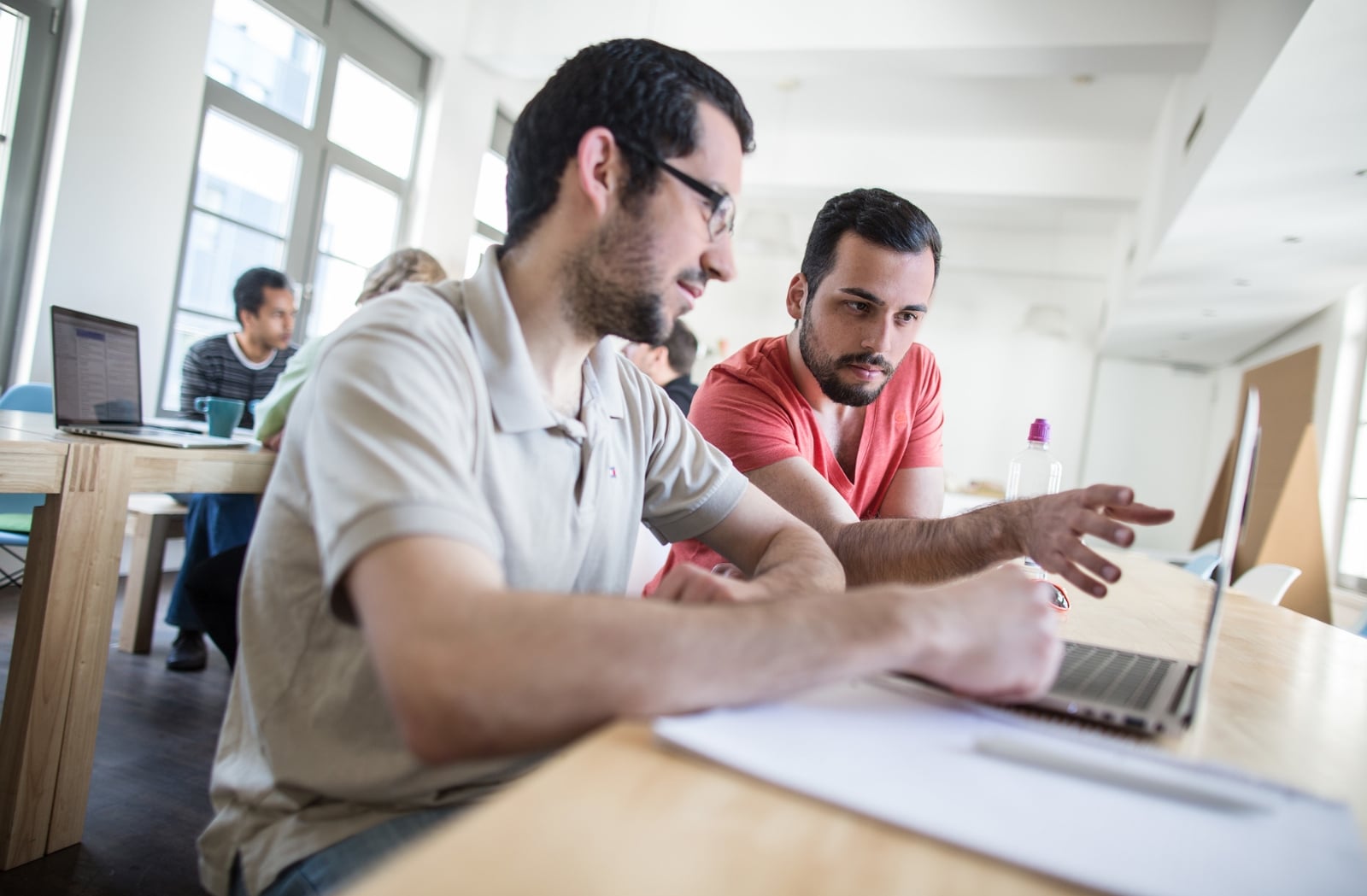 employment-websites-jobs-portals