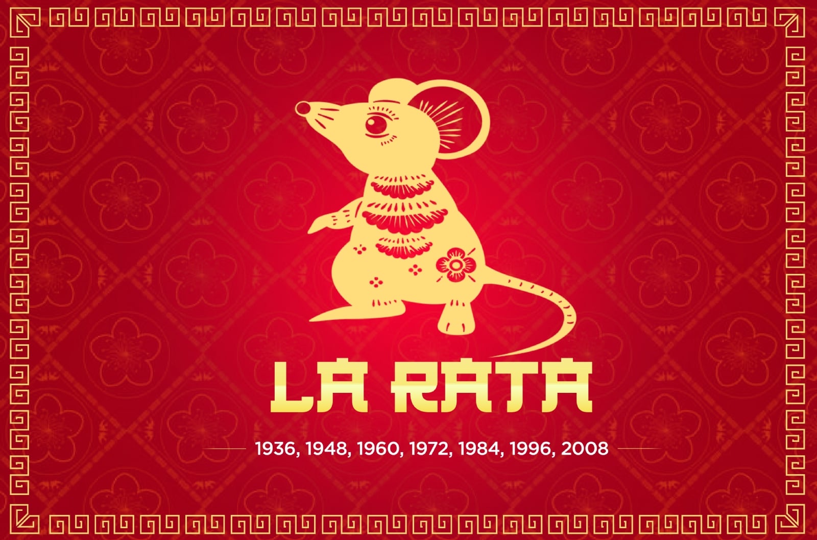 rata08