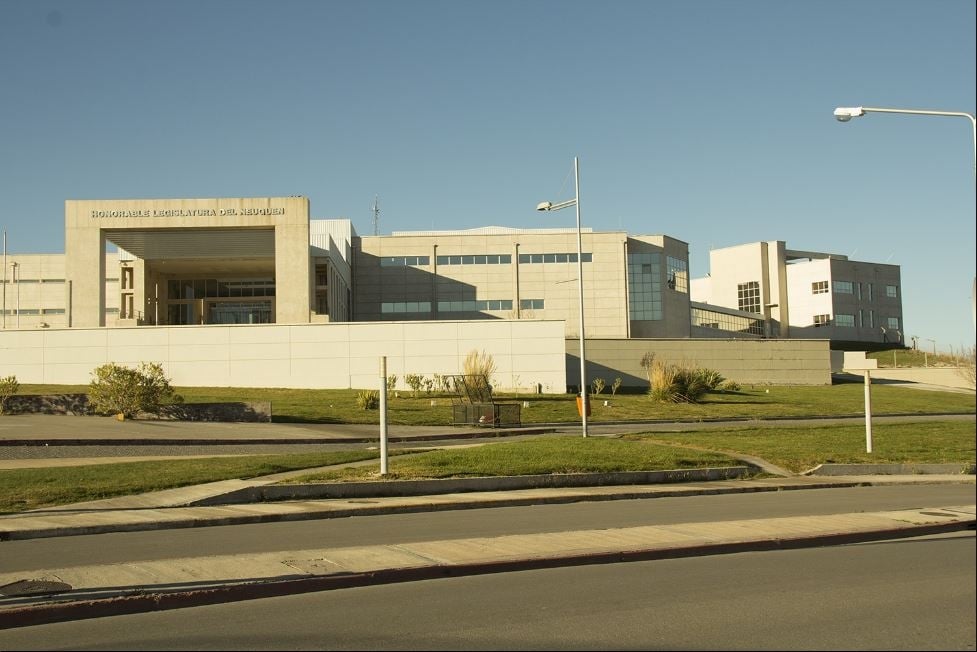 coparticipacion colegio de abogados