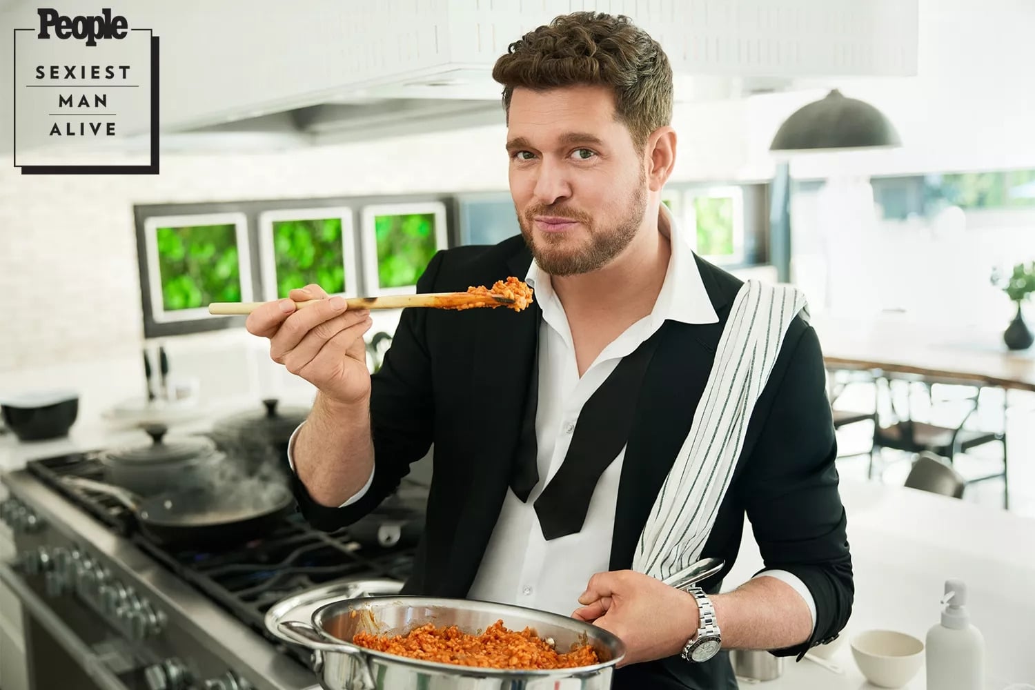 michael-buble-sma-23-chef-1-277bb3a75e2e42b5a528f9f5813c1b6c