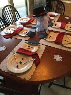 ideas-decoracion-fiesta-navidad-originales-36