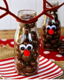 ideas-decoracion-fiesta-navidad-originales-13