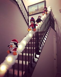 ideas-decoracion-fiesta-navidad-originales-7