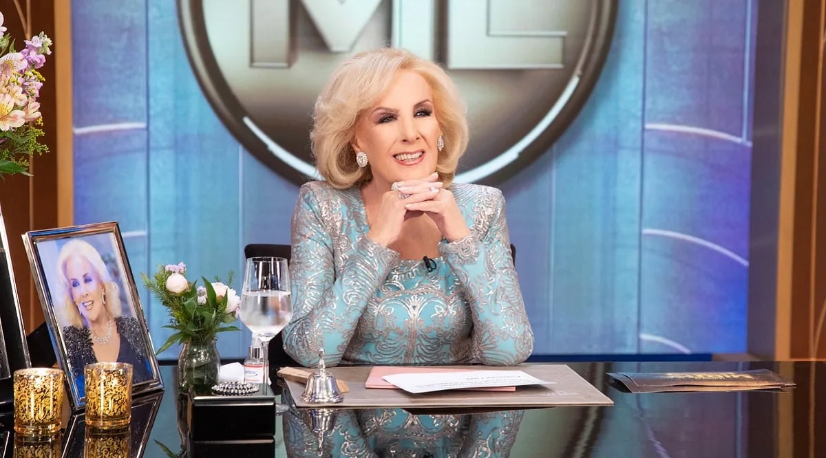 mirtha-legrand