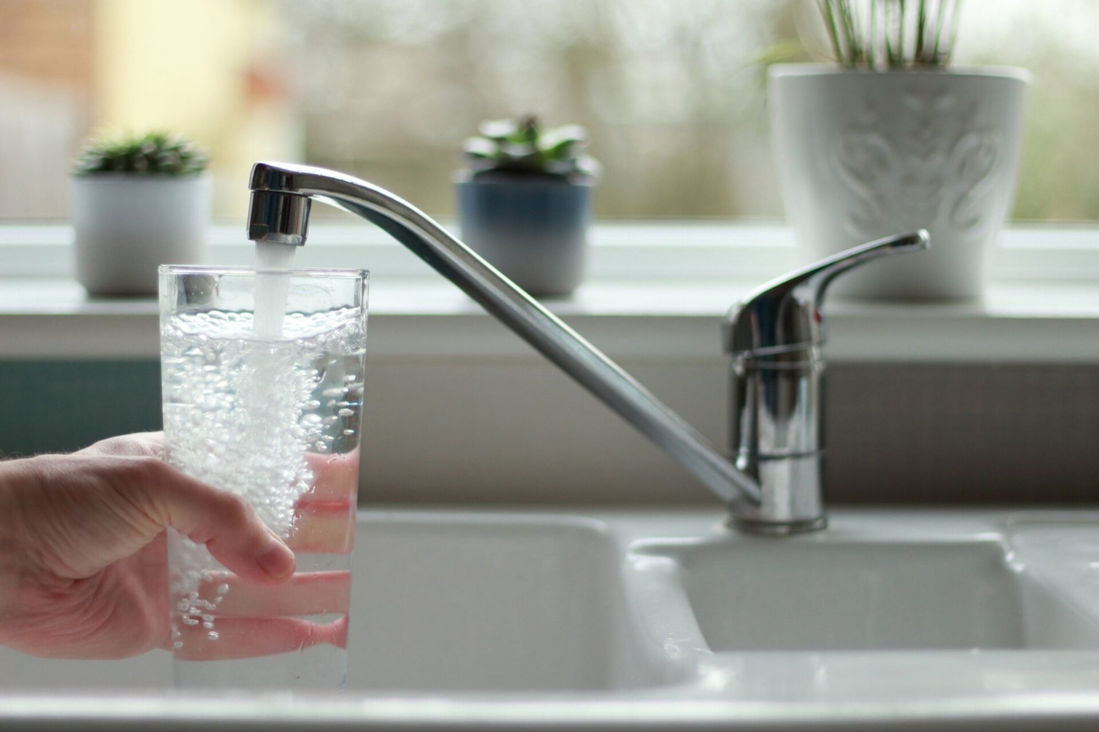 agua-potable-scaled