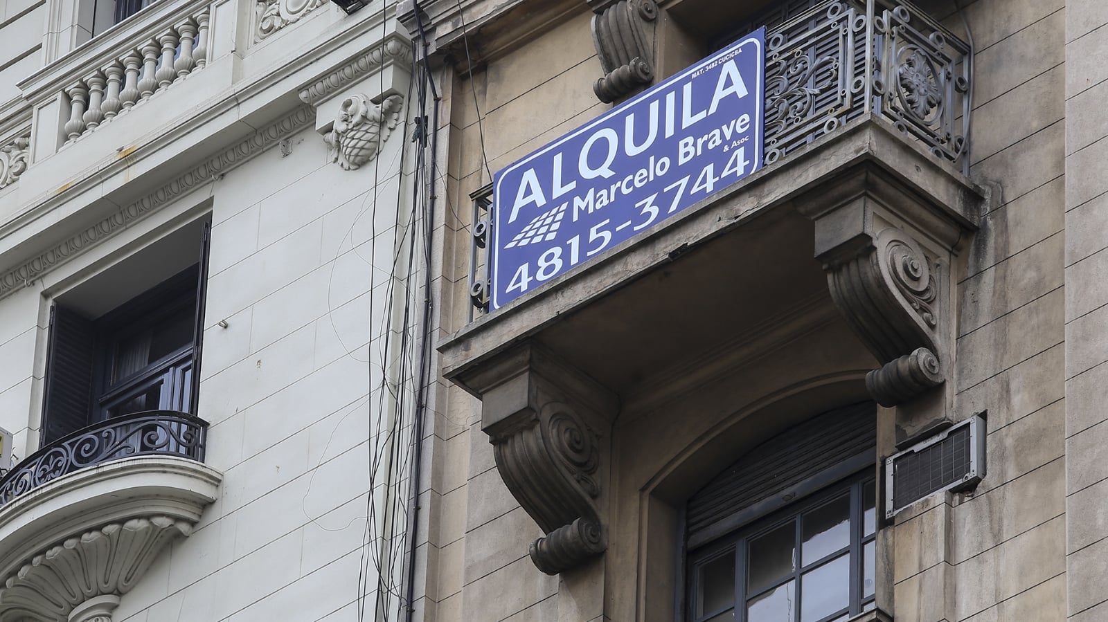 Alquileres-Ciudad-de-Buenos-Aires