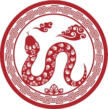 serpiente002