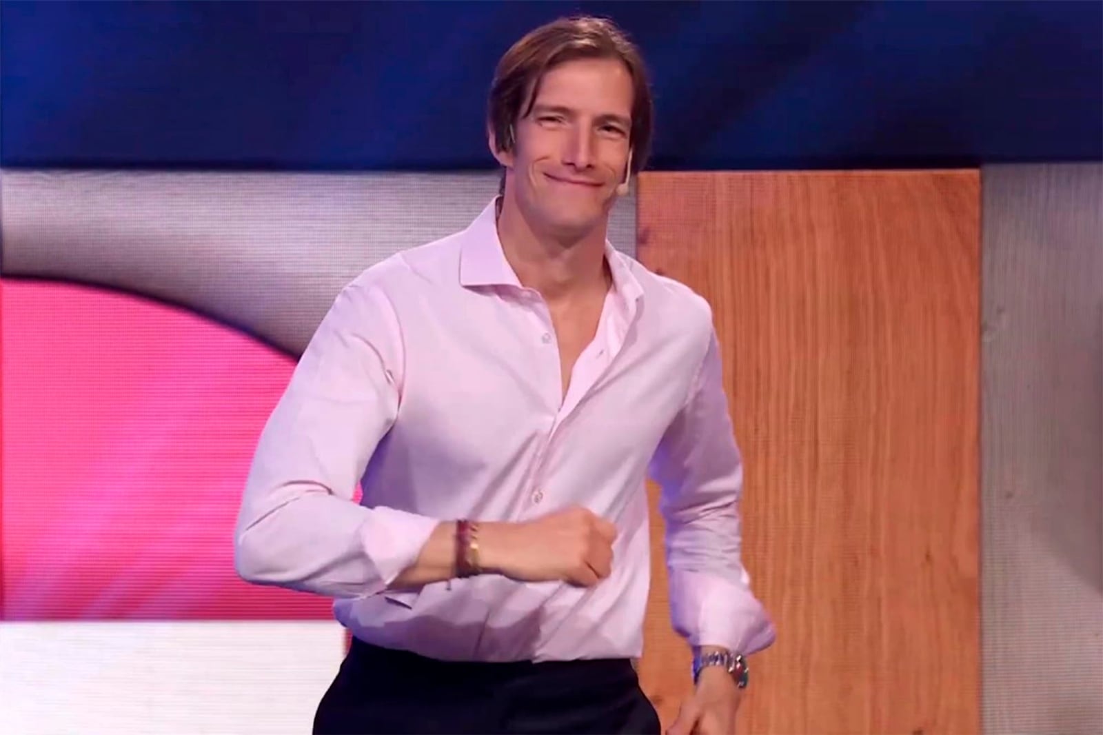 Iván-de-Pineda