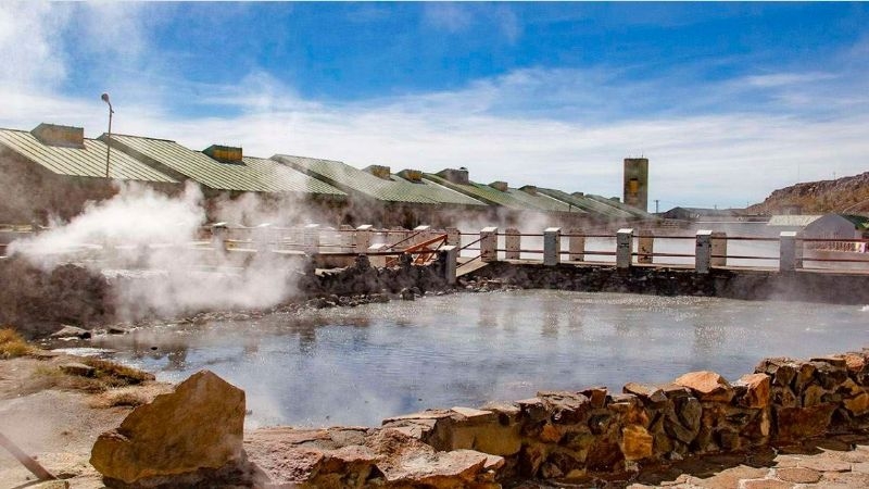termas - gobierno de nqn 2