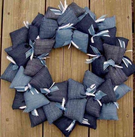 JEAN 11