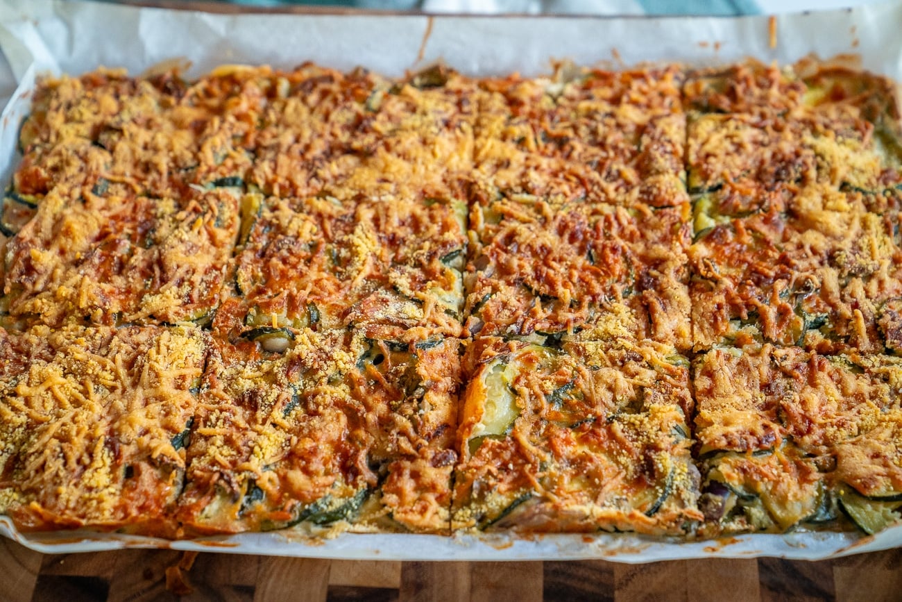 Zucchini-Scarpaccia-Horizontal-2