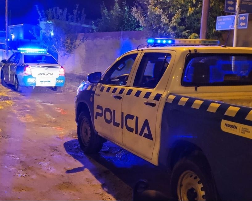 auto incendiado centenario digital4