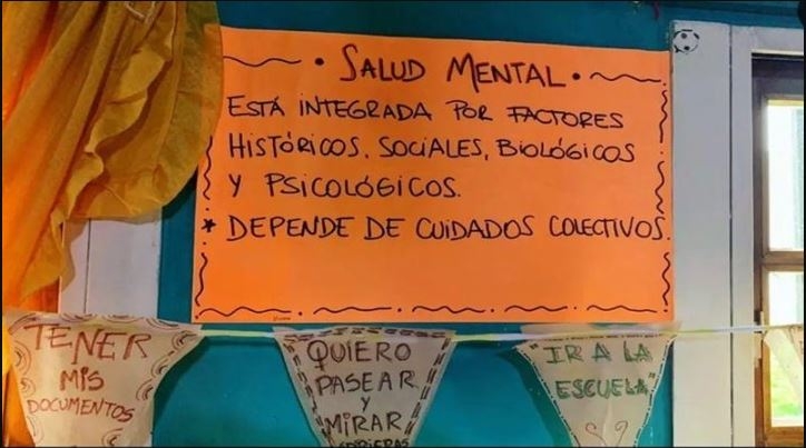 salud mental la izquierda diario3