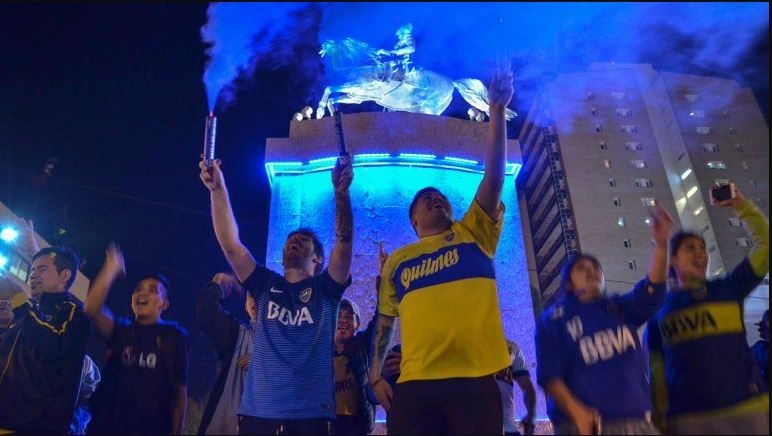 boca LMNqn2