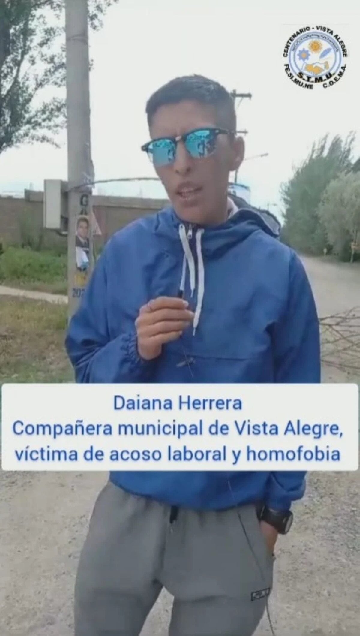 vista alegre - sindicato de municipales 4