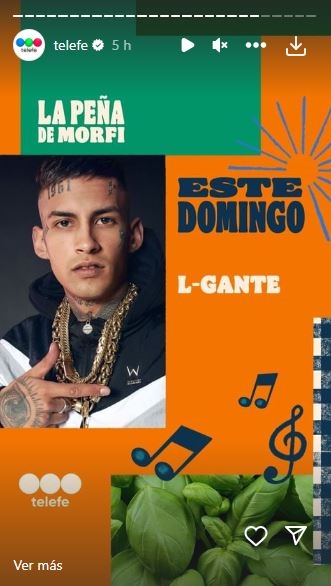 lgantedddd