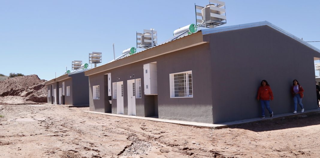 casas - nqn informa 4
