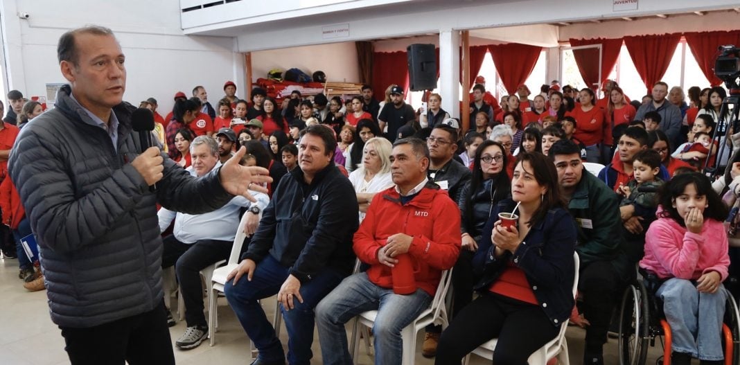 casas - nqn informa 3