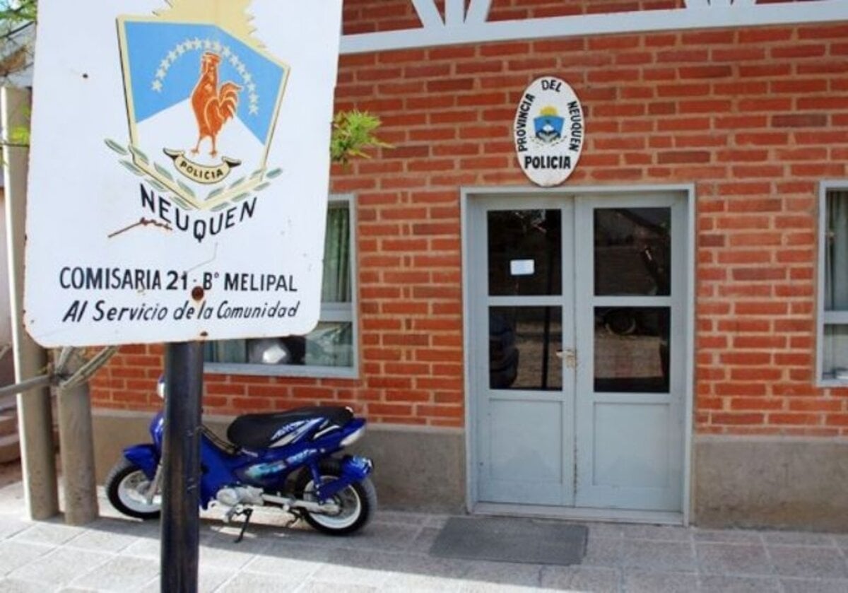 agentes - minuto nqn 5