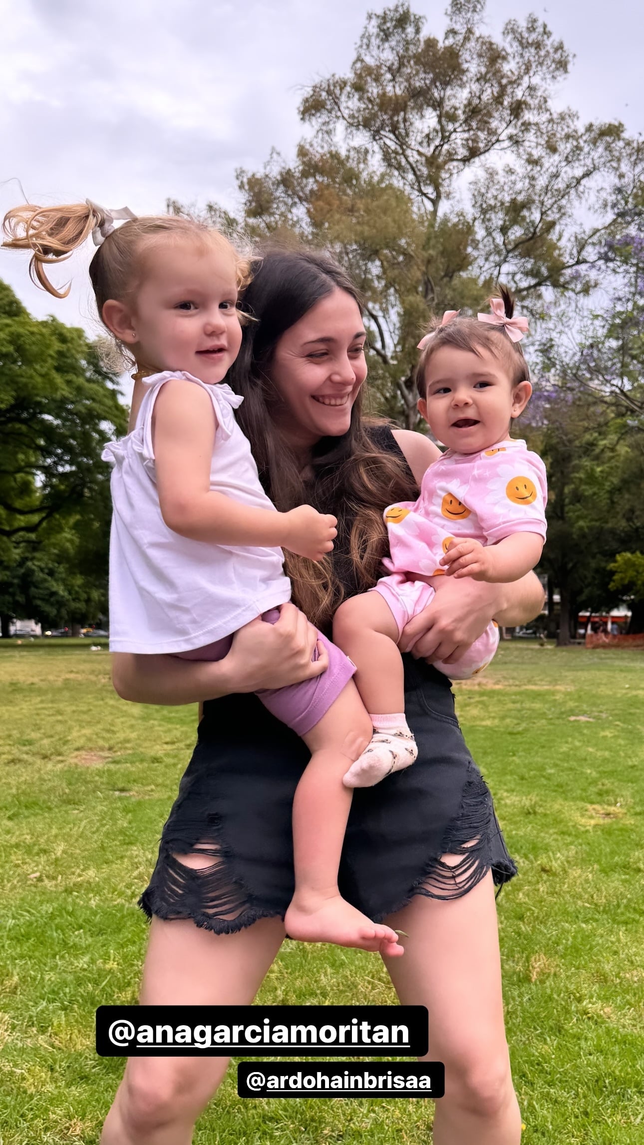 barbaritafranco21_1701352025872