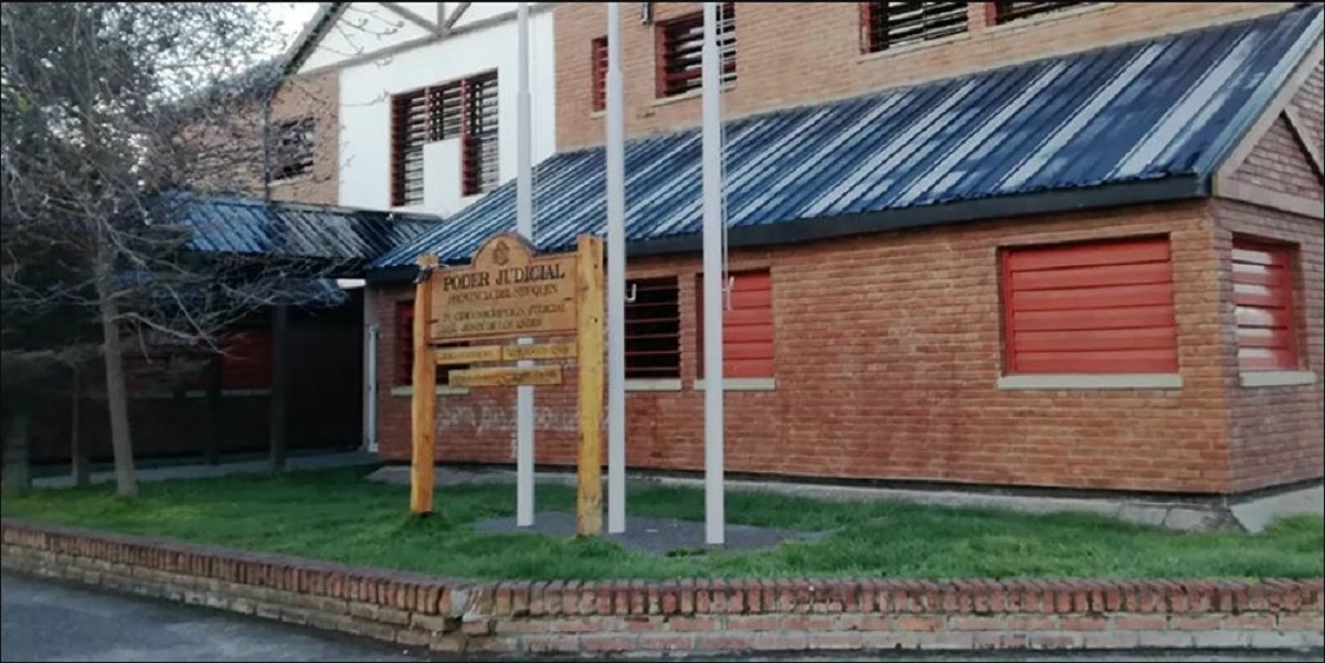 golpiza RSM