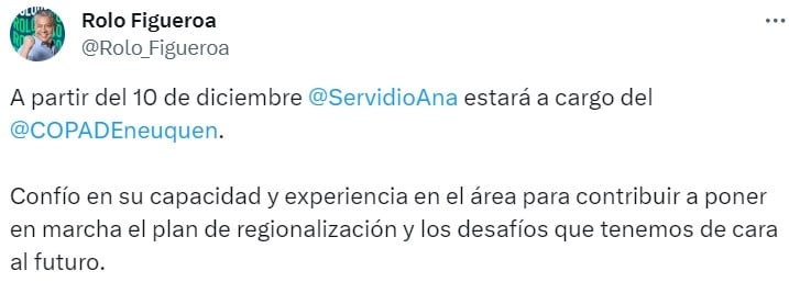 figueroa 2