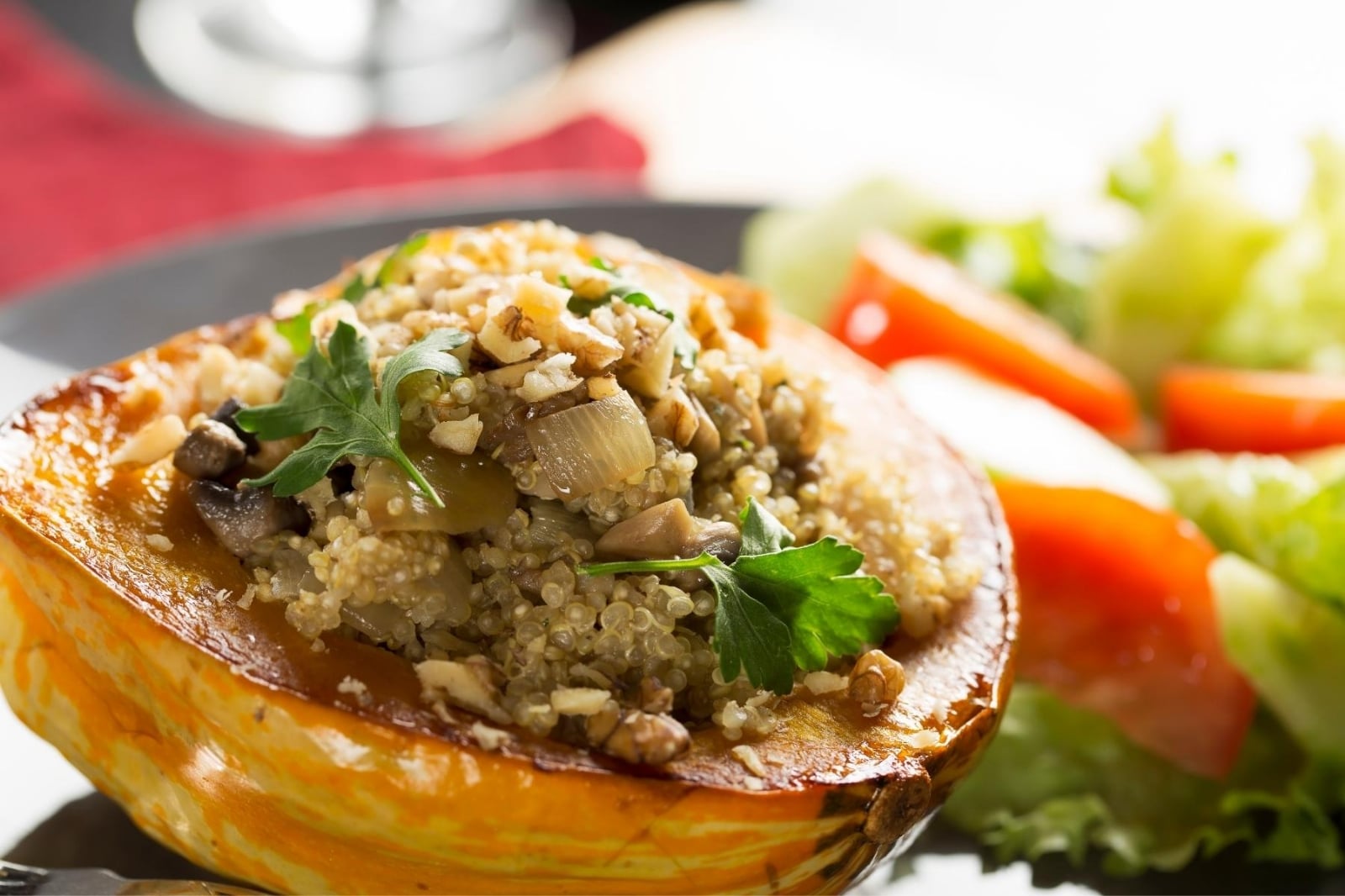 Recipe-14-Zapallo-relleno