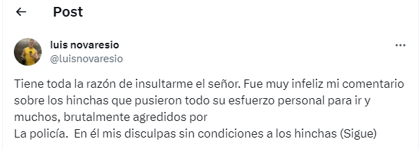 Screenshot (23)