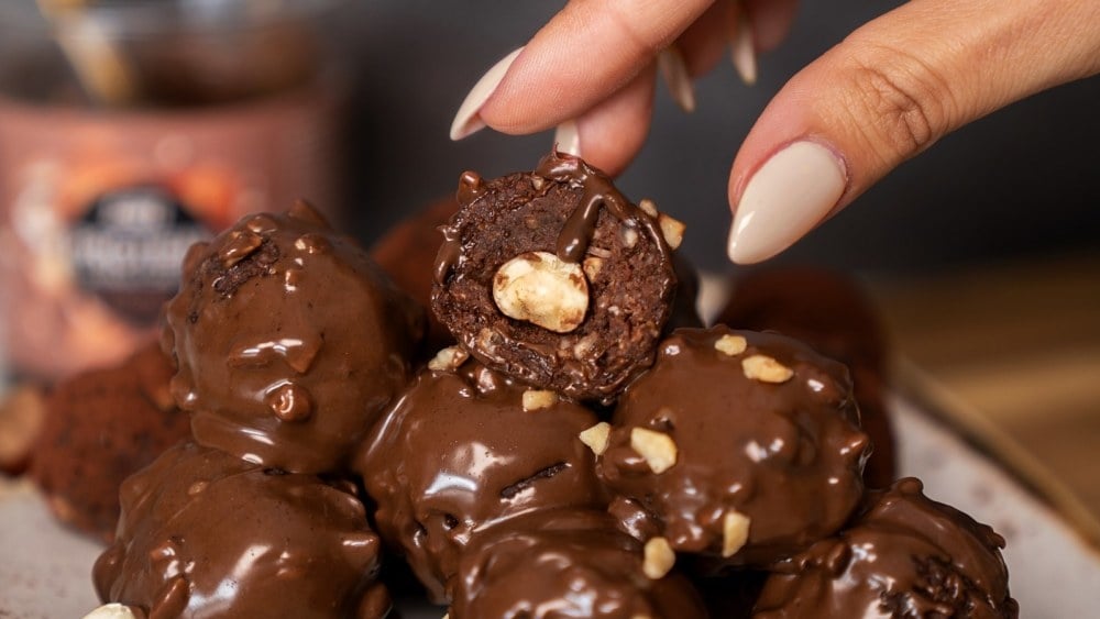 Rocher_ieh2uq