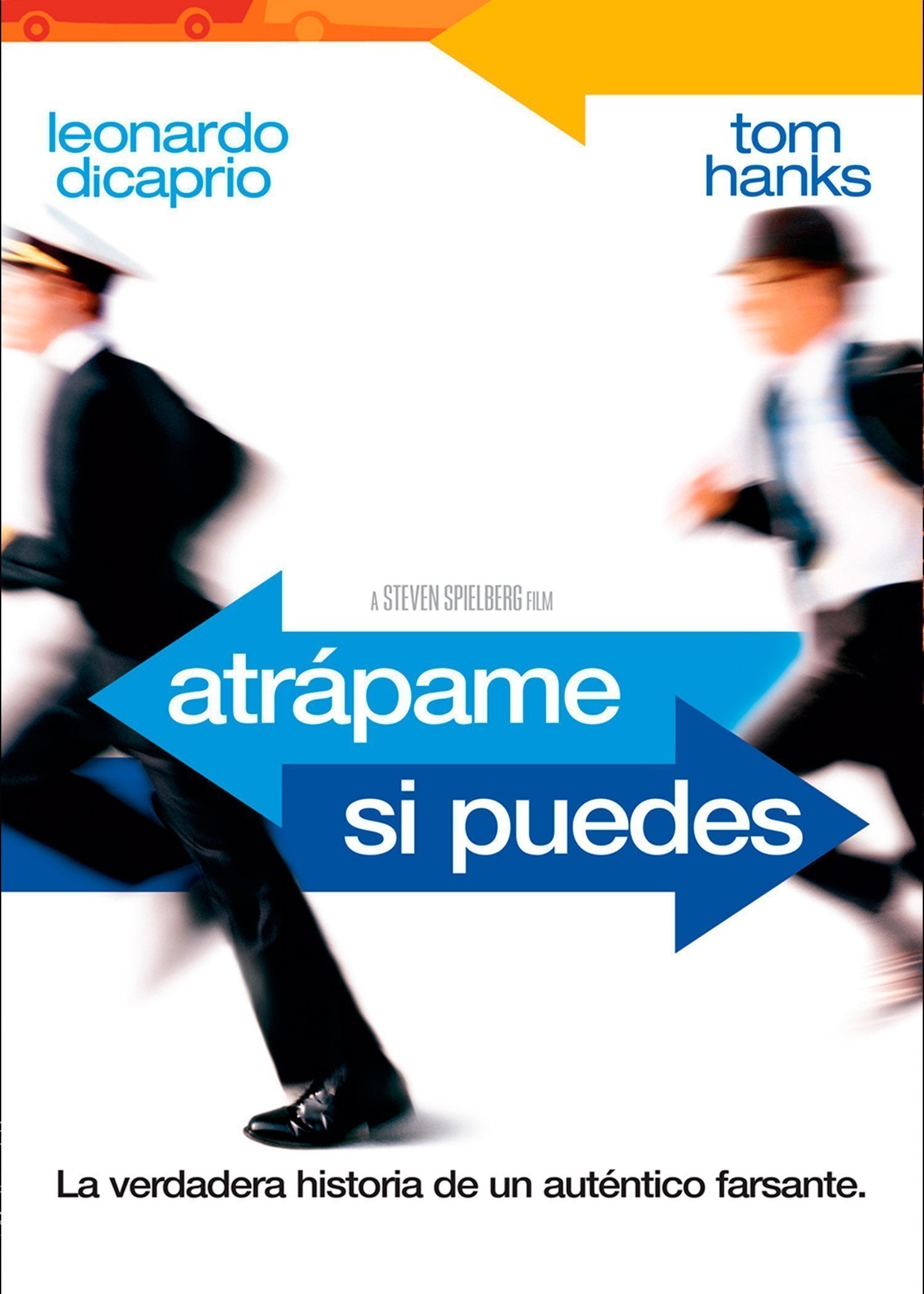 bb9710b7-21dd-4b3f-8333-6a6c1499ab18-atrapame-si-puedes-1611321489