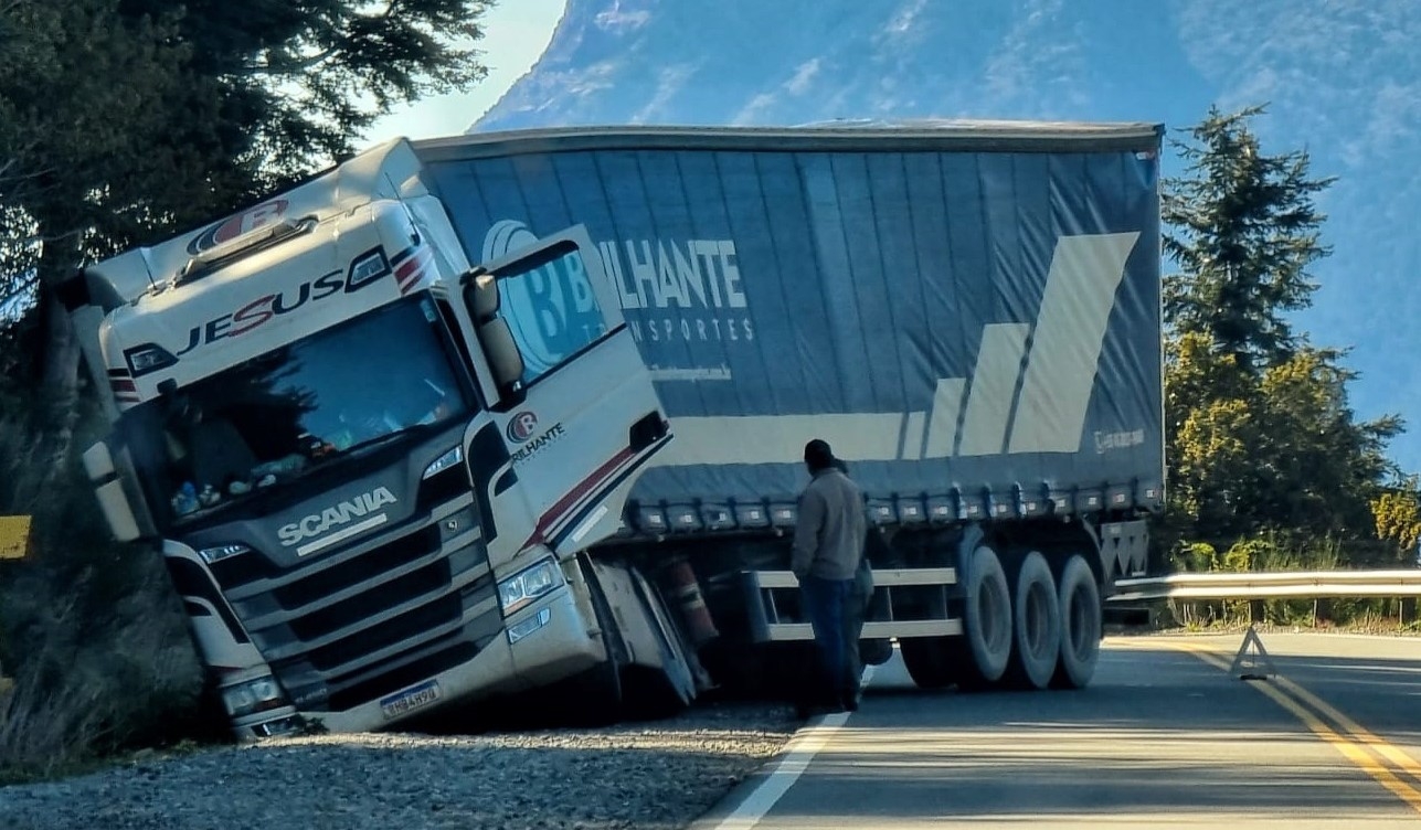 camion 1