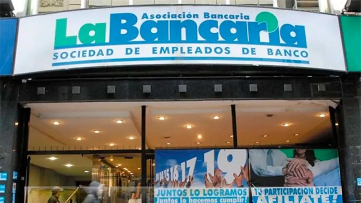 bancaria 1