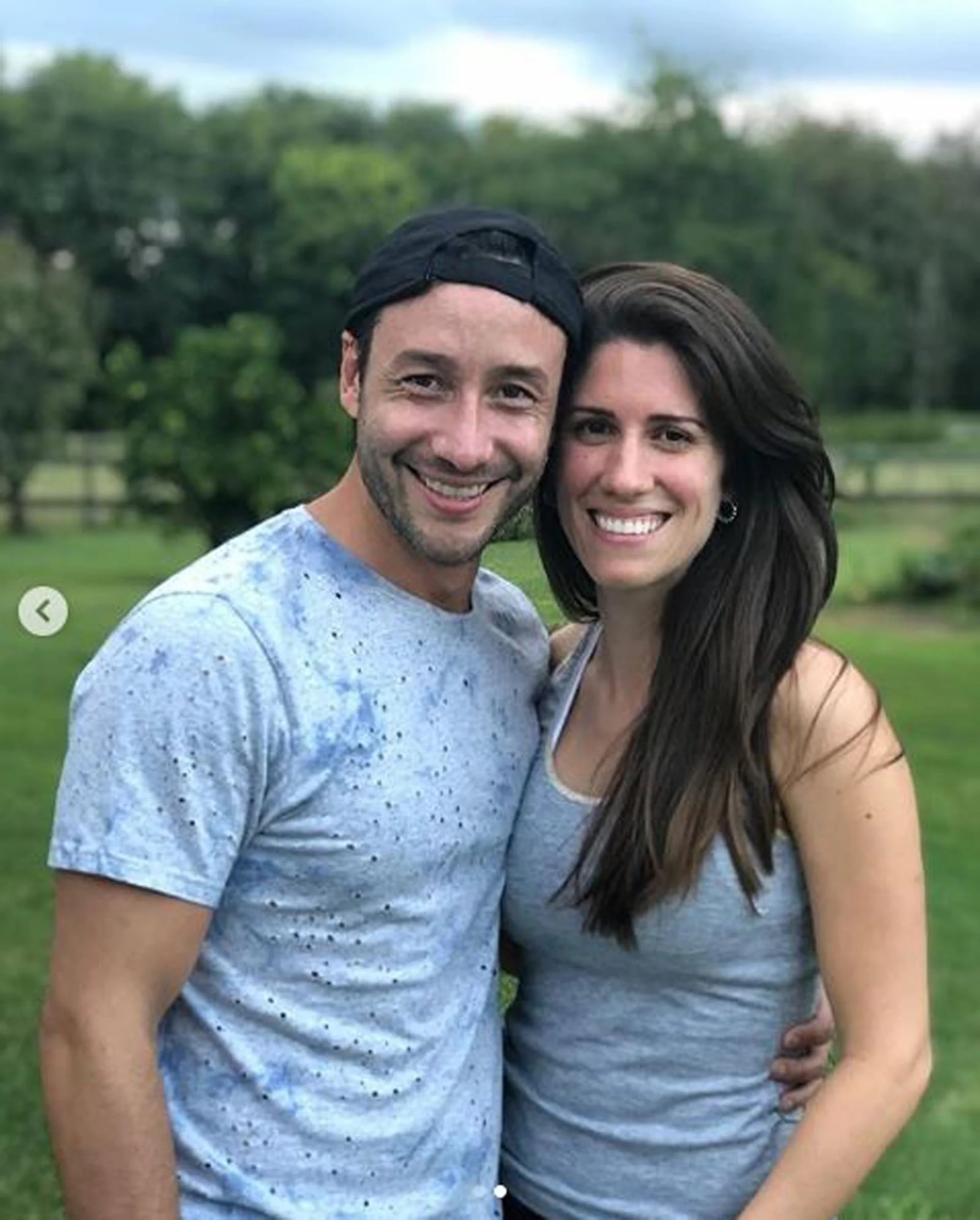 luciano-pereyra-novia-2