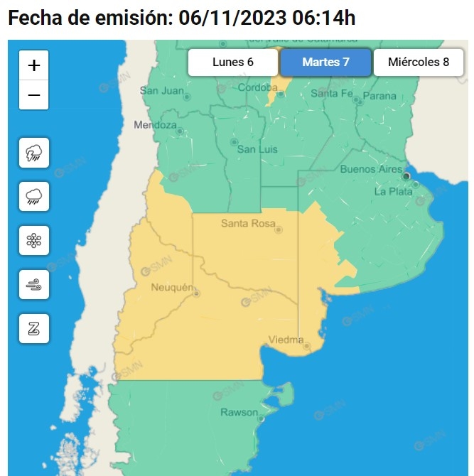 alerta 1