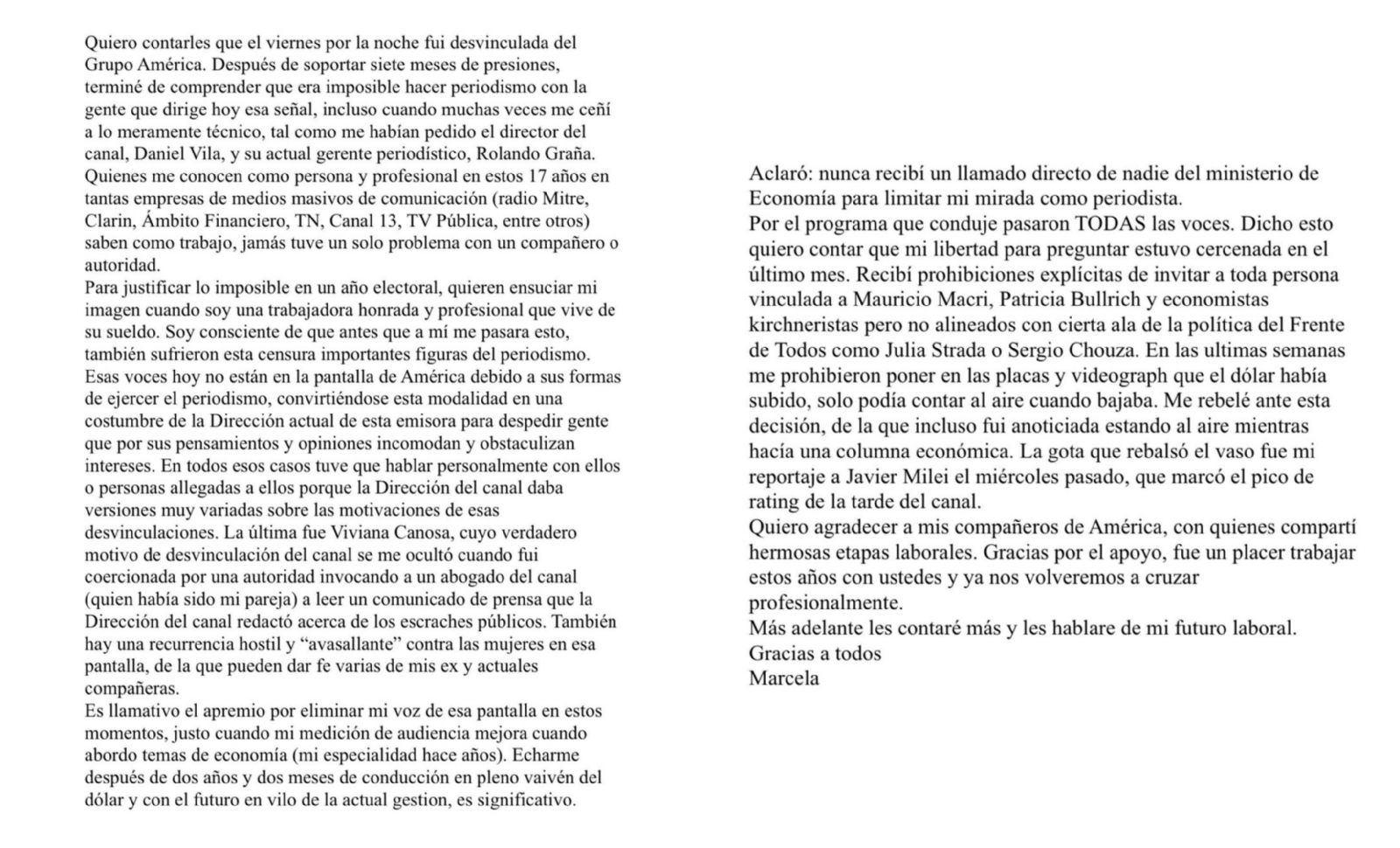 BeFunky-collage23 (1)