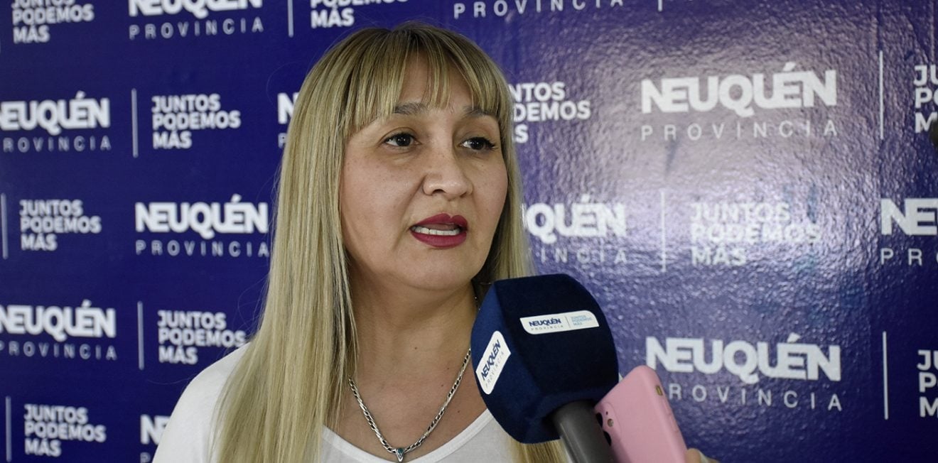 cyber monday - nqn informa