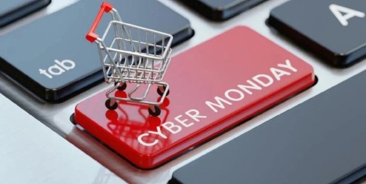 cyber monday - el litoral 5