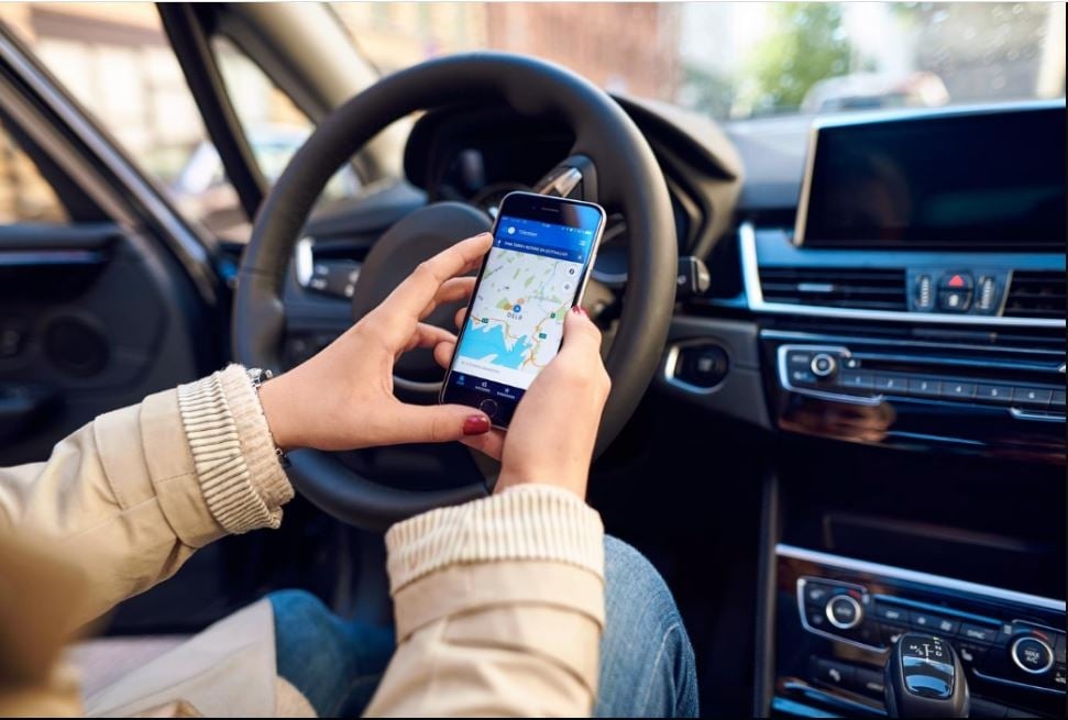 uber uber