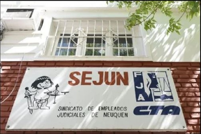 sejun minuto