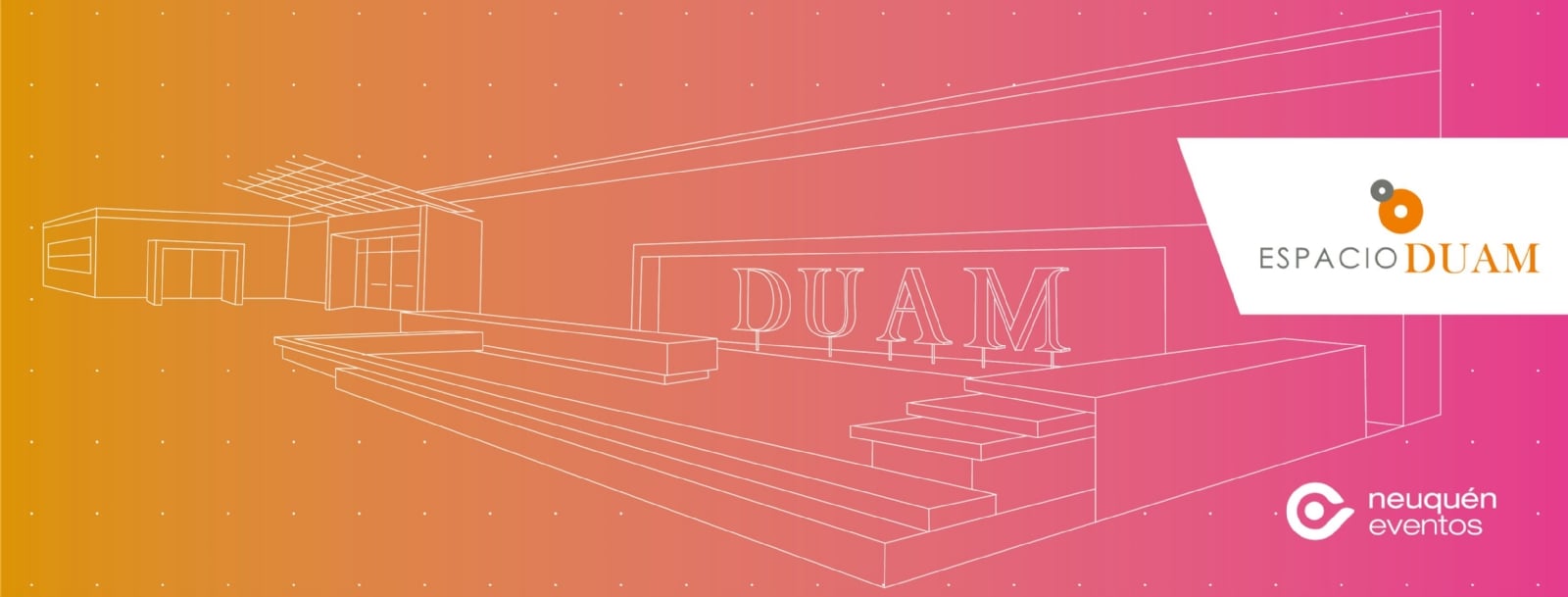 diseño - facebook
