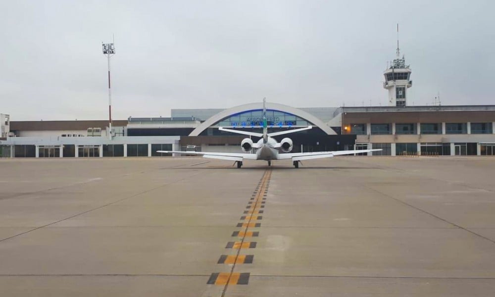 aero santa fe - itRosario 2