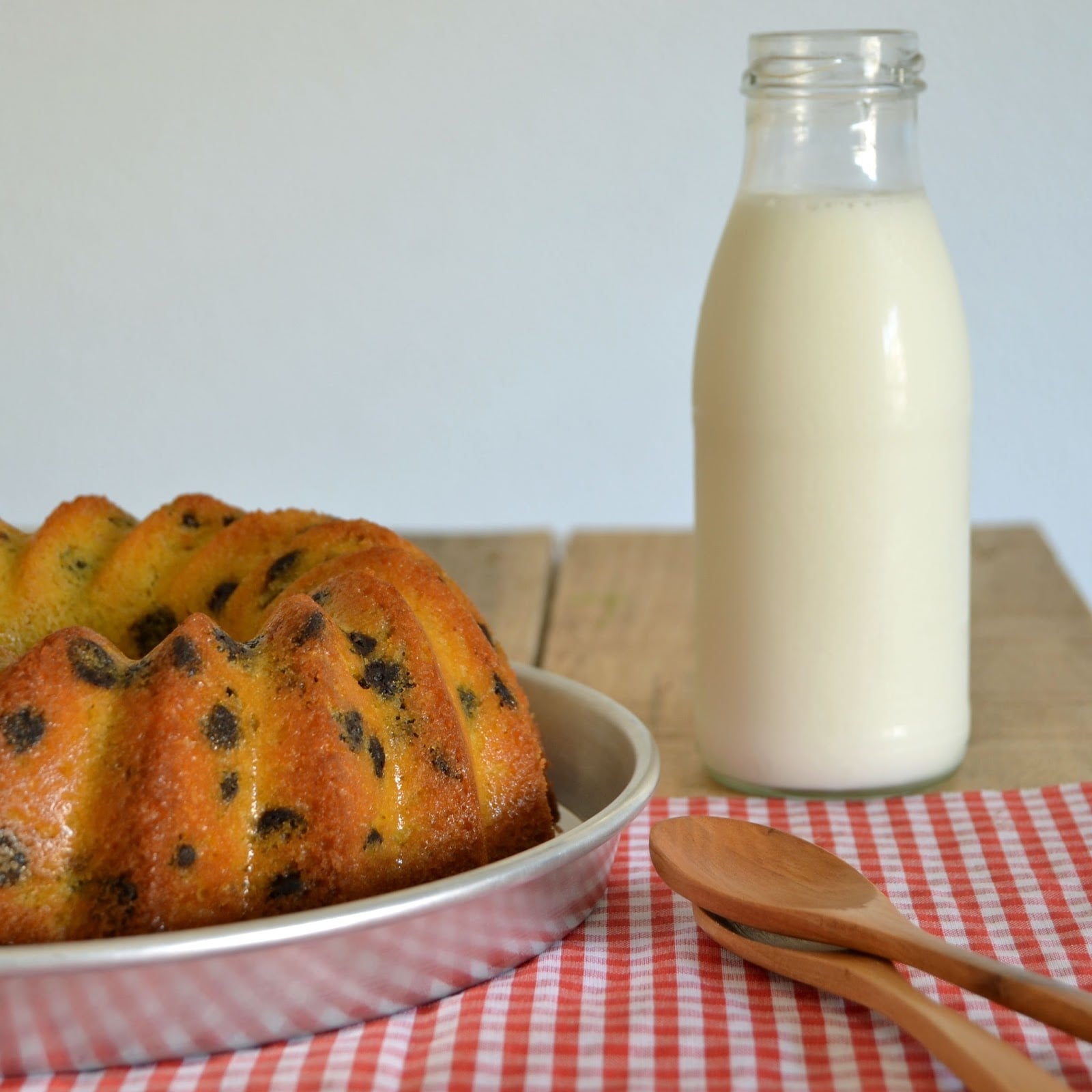 bizcocho de calabaza 5