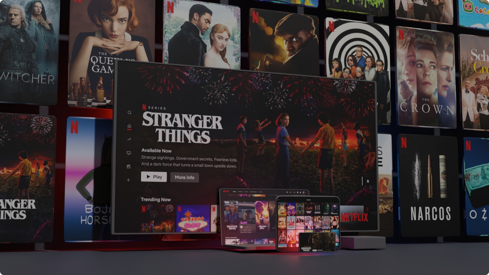 43e0db2f-fea0-4308-bfb9-09f2a88f6ee4_what_is_netflix_1_en