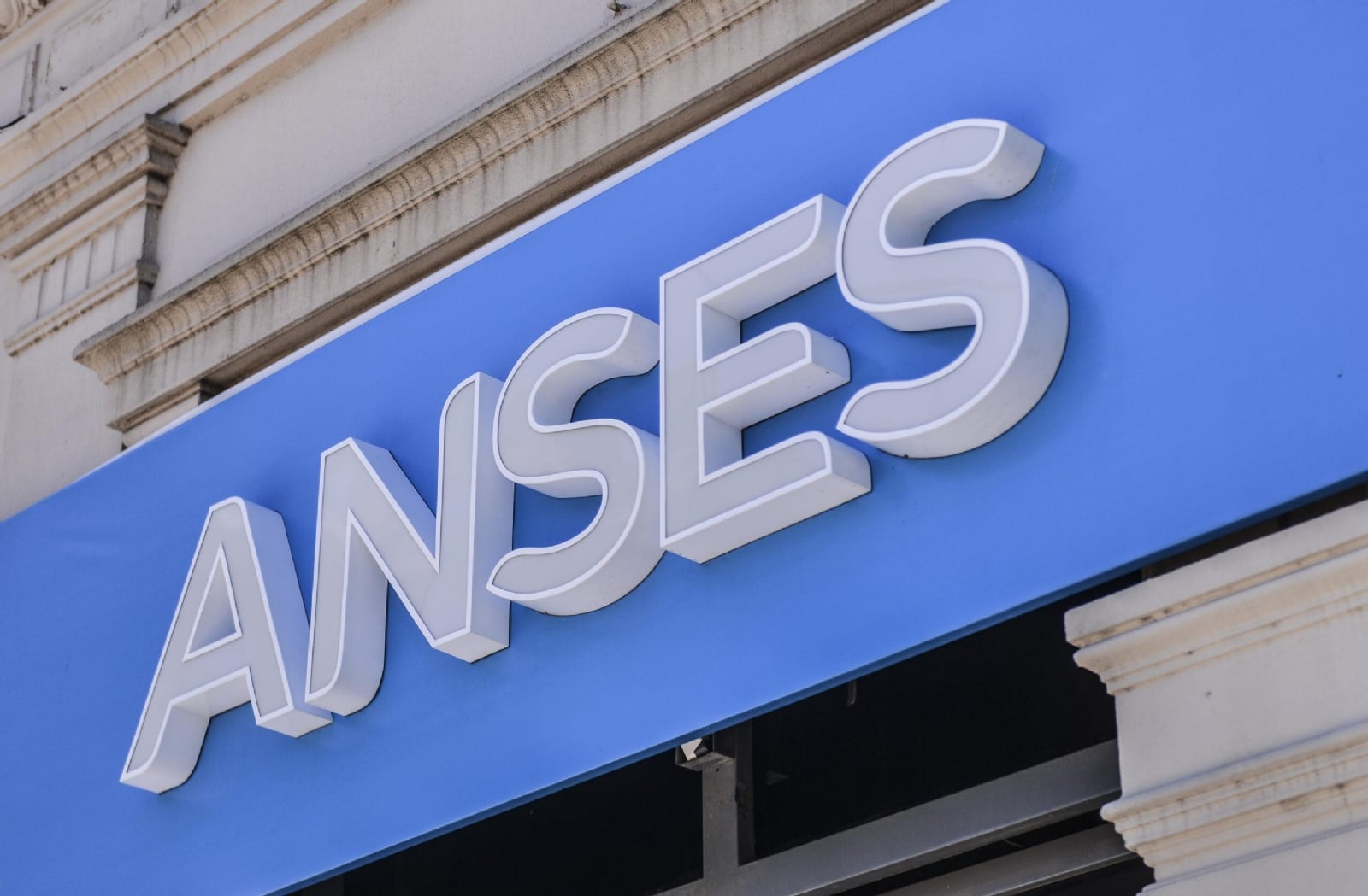 Fachadas-ANSES6-scaled