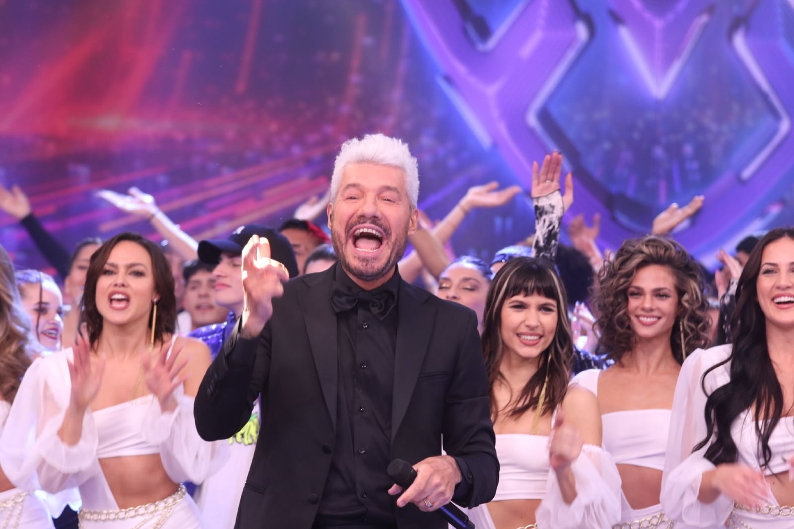 Tinelli-1