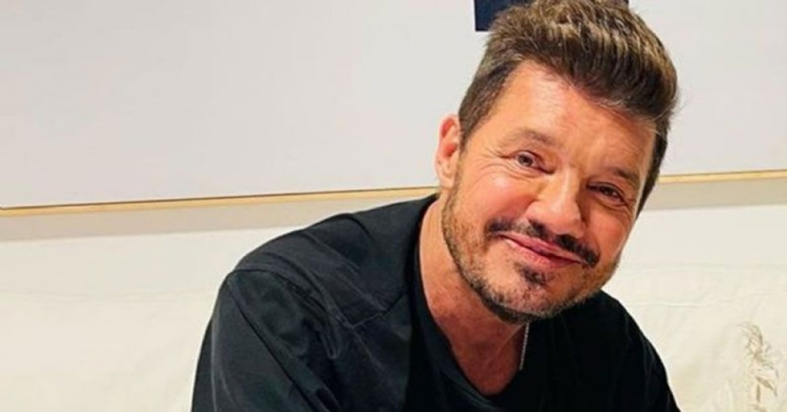 marcelo_tinelli