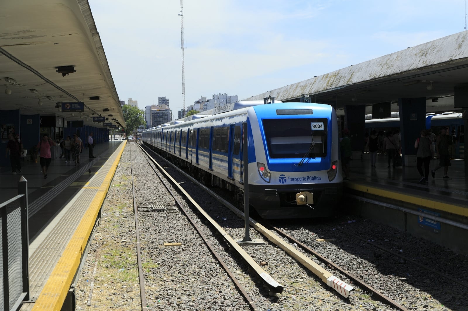 J30_502_Bf_Once_de_Septiembre_S