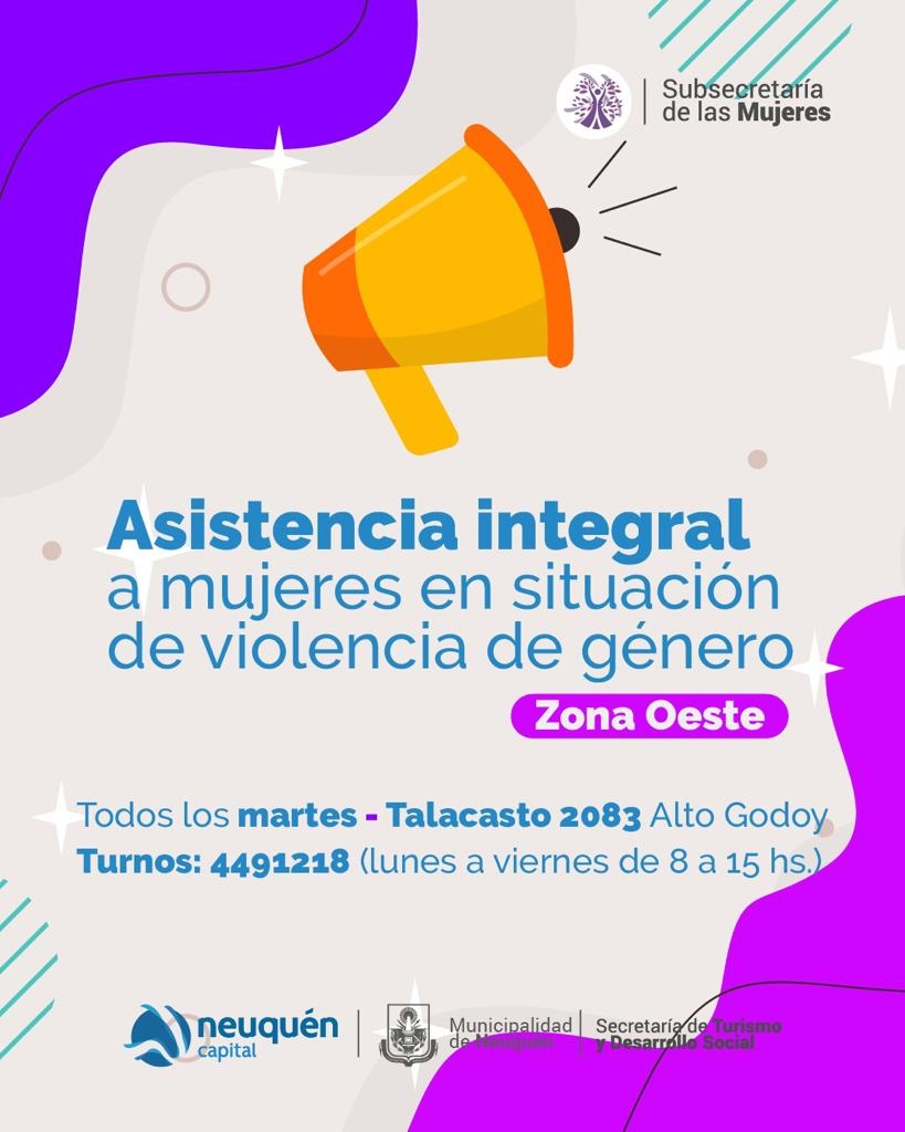 subsecre mujeres - X 3