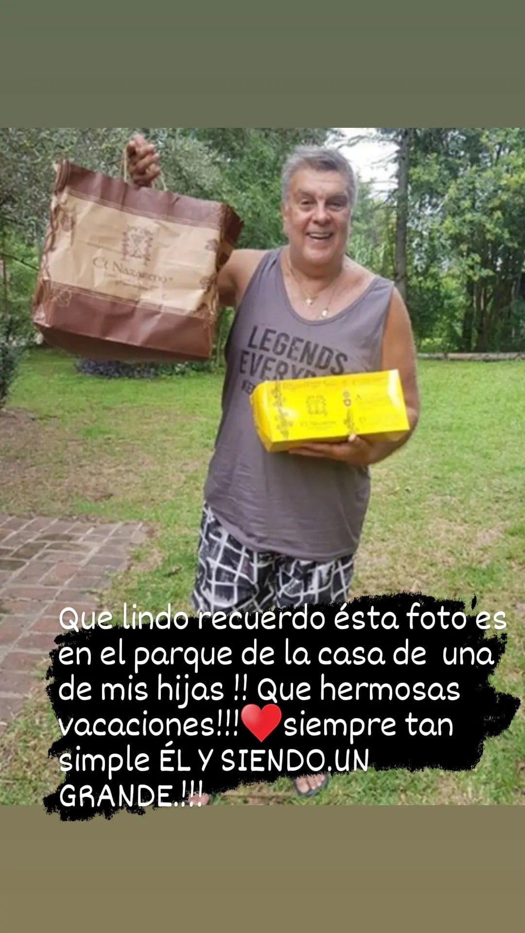 400470273_18241885600210950_3552955035804444318_n